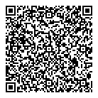 Kacer M Md QR Card