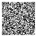 James Bolton Public School QR Card