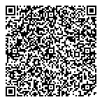 Heart Safe Emergency Medical QR Card