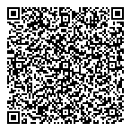 Oxford Learning Centre QR Card