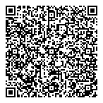 Coldwell Banker Select Real QR Card