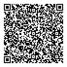 Portable Millwrighting QR Card