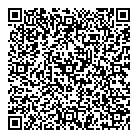 Fibro Pain Clinic QR Card