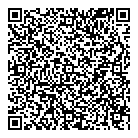 Bolton Railings QR Card