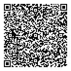 Fives North Amer Combustion QR Card