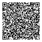 Family Foot Care QR Card