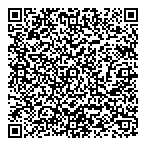 Trimco Wood Products Inc QR Card