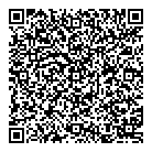 Attogram Corp QR Card