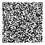 Batty  Assoc Ins Brokers QR Card