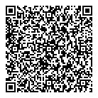 King Nursing Home Ltd QR Card