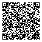 Wine Shop QR Card