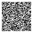 Water Depot QR Card