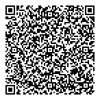 Raj Freight Systems Ltd QR Card