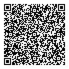 Albion Auto Sales QR Card