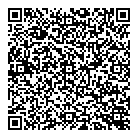 Shear Pleasure QR Card