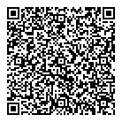 Style Automotive QR Card