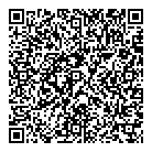 Boltex Systems Ltd QR Card