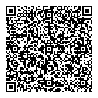 Mattu Trucking QR Card