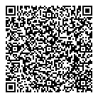 Norlite Inc QR Card