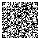 J C Mini Storage QR Card