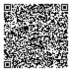 Walmart Vision  Glasses QR Card