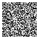 Big Bark Graphics QR Card