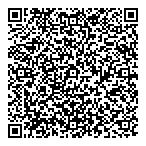 Caledon Community Living QR Card