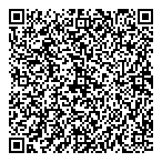 B  N General Contractors Inc QR Card