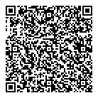 St Louis Bar  Grill QR Card