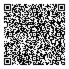 Aspen Laminating QR Card