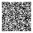 Global Arch Inc QR Card