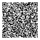 Caledon Citizen QR Card