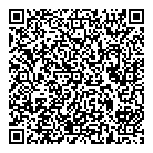 Habitat For Humanity QR Card