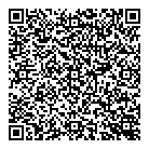 Naturally Bulk QR Card