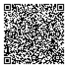 Smartstyle QR Card