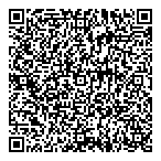 Cavalier Transportation Services QR Card