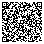 All Home Renovations QR Card