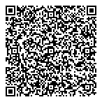 Plant Process Design Ltd QR Card