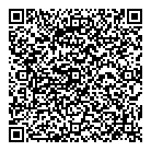 K M Indl QR Card