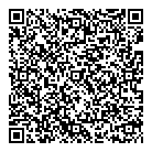 Cvm Valve Mfg Inc QR Card