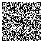 Crime Check Compliance Inc QR Card