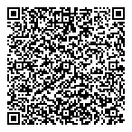 Children's Castle Day Care QR Card