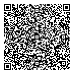 Phoenix Martial Arts Ltd QR Card