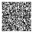 Northwest Holdings QR Card