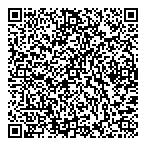 Northpoint Veterinary Hospital QR Card