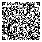 Caledon Chamber Of Commerce QR Card