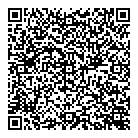 Bolton Florist QR Card