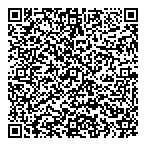 Stage Academy Theatre Assn QR Card