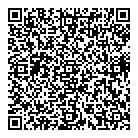 Expert Cleaners QR Card