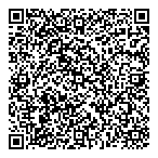 St Nicholas Elementary School QR Card